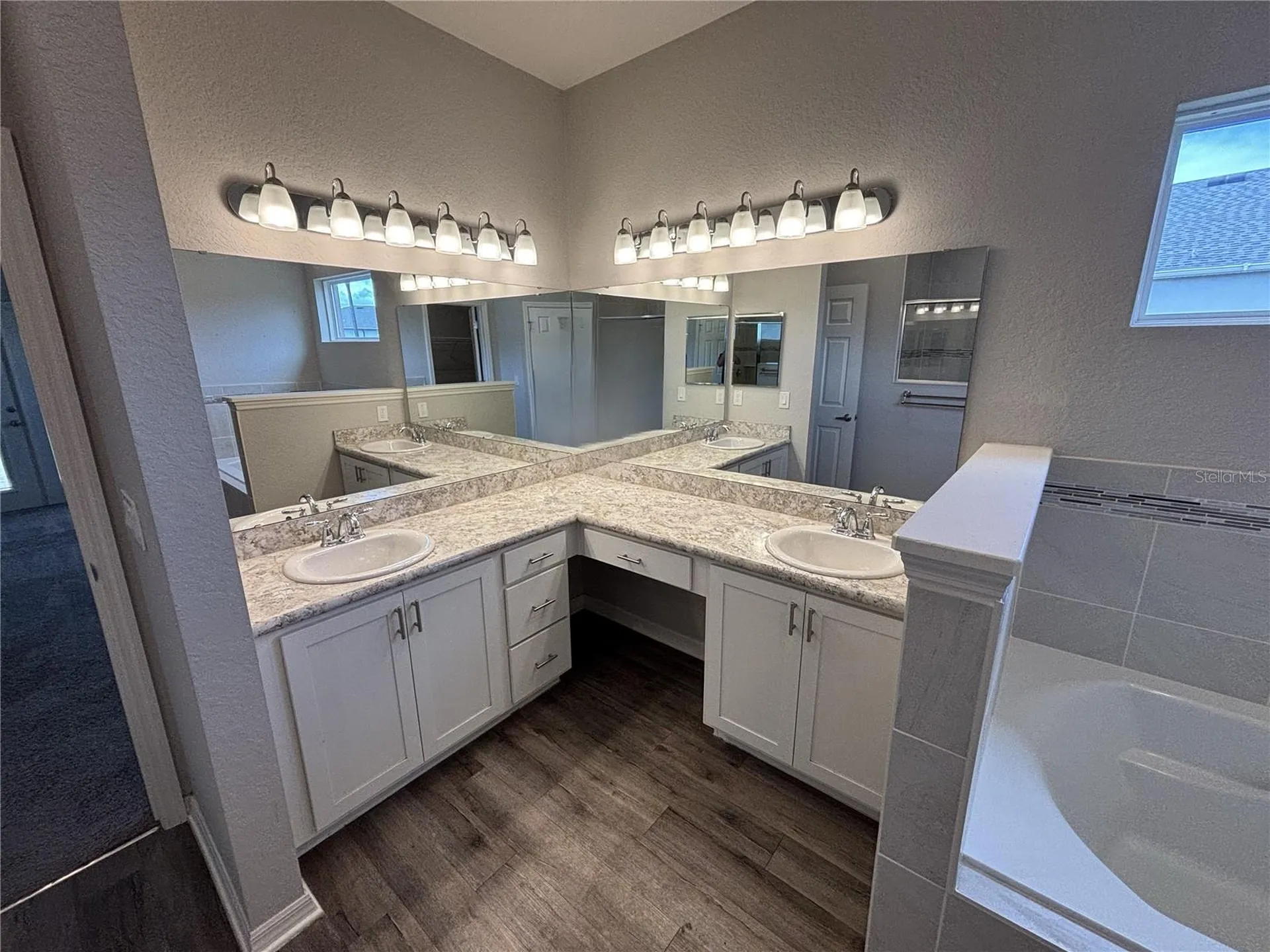 11235 SW 54 Circle Ocala FL 34476