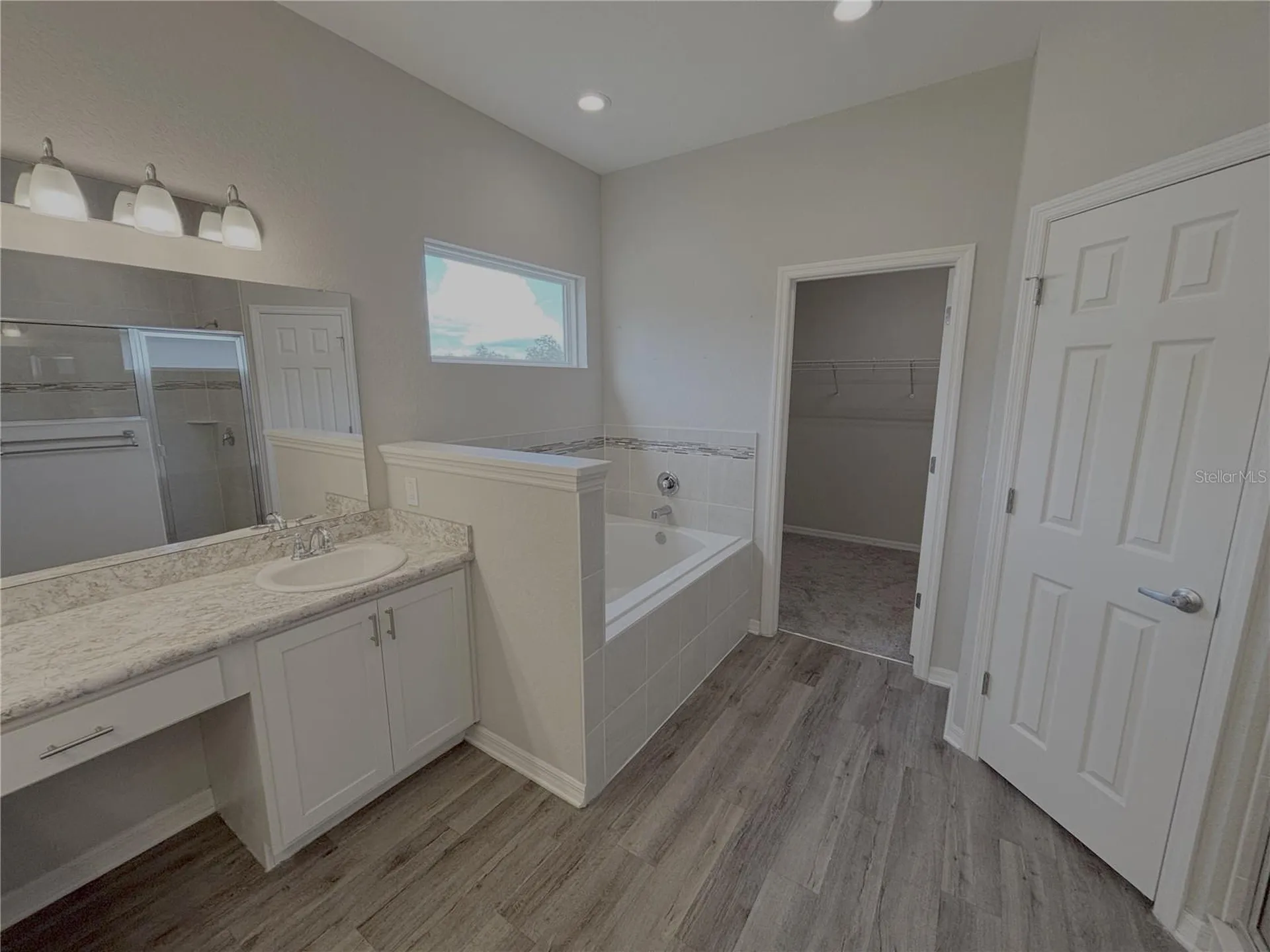 11235 SW 54 Circle Ocala FL 34476