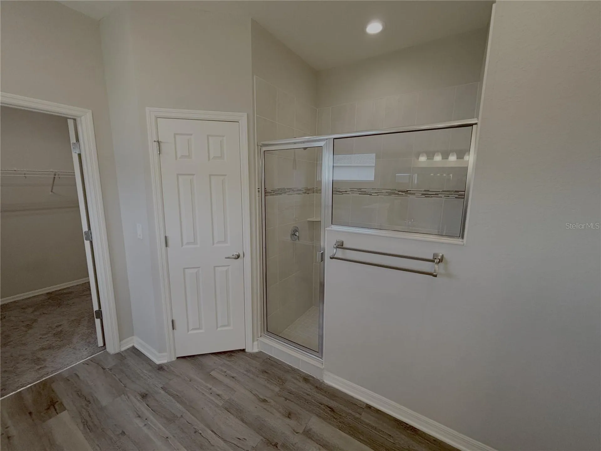 11235 SW 54 Circle Ocala FL 34476