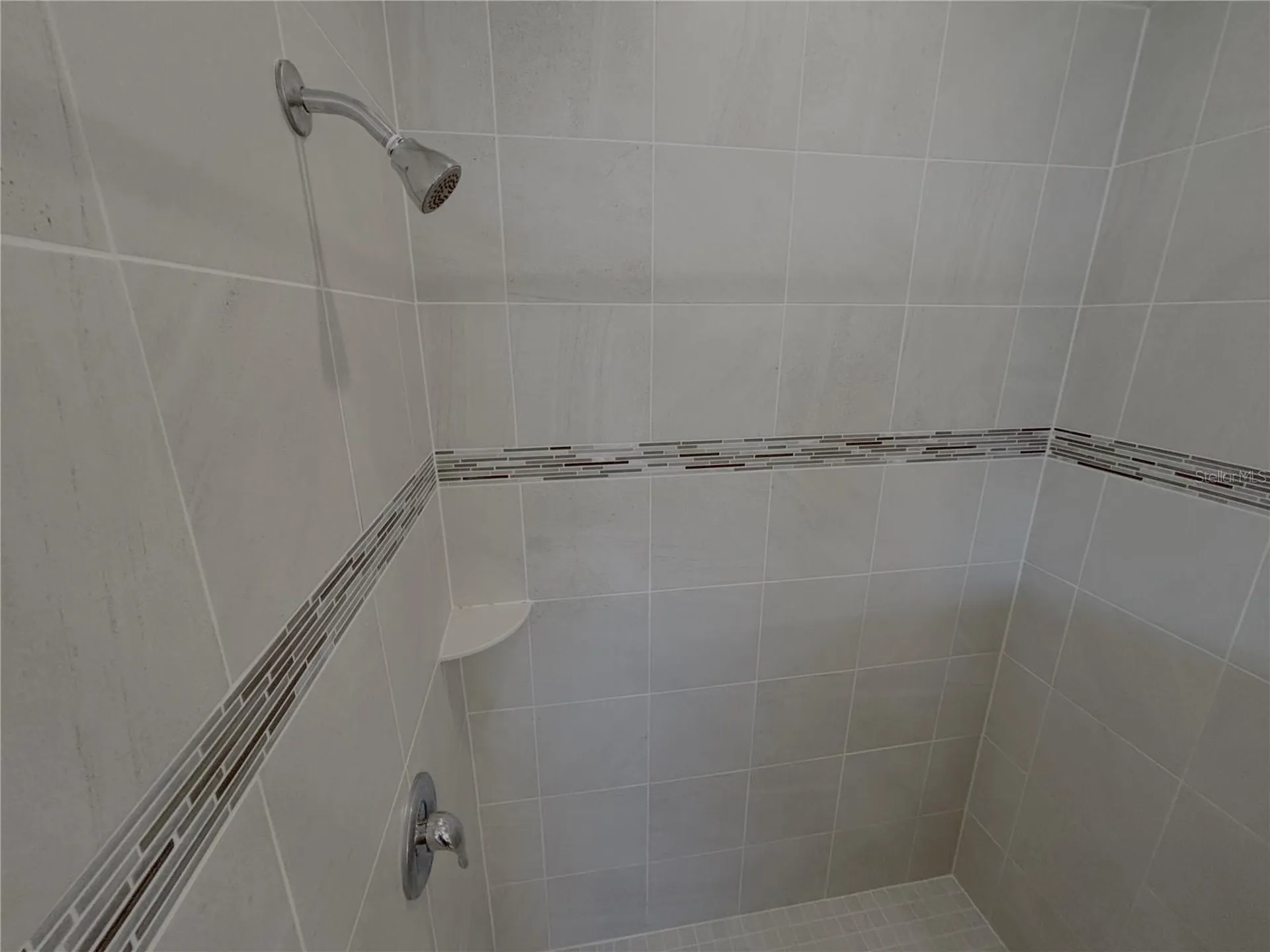 11235 SW 54 Circle Ocala FL 34476
