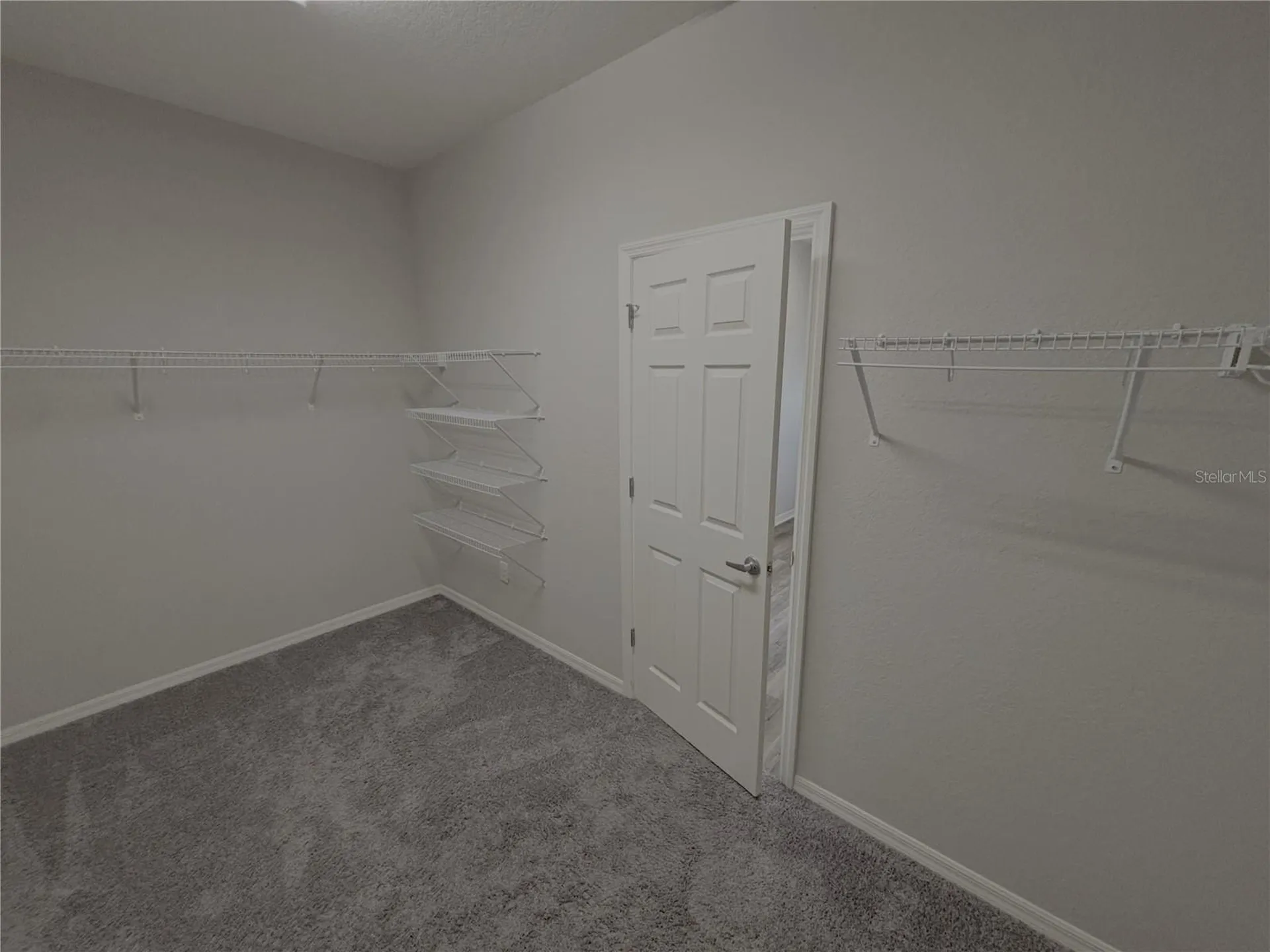 11235 SW 54 Circle Ocala FL 34476