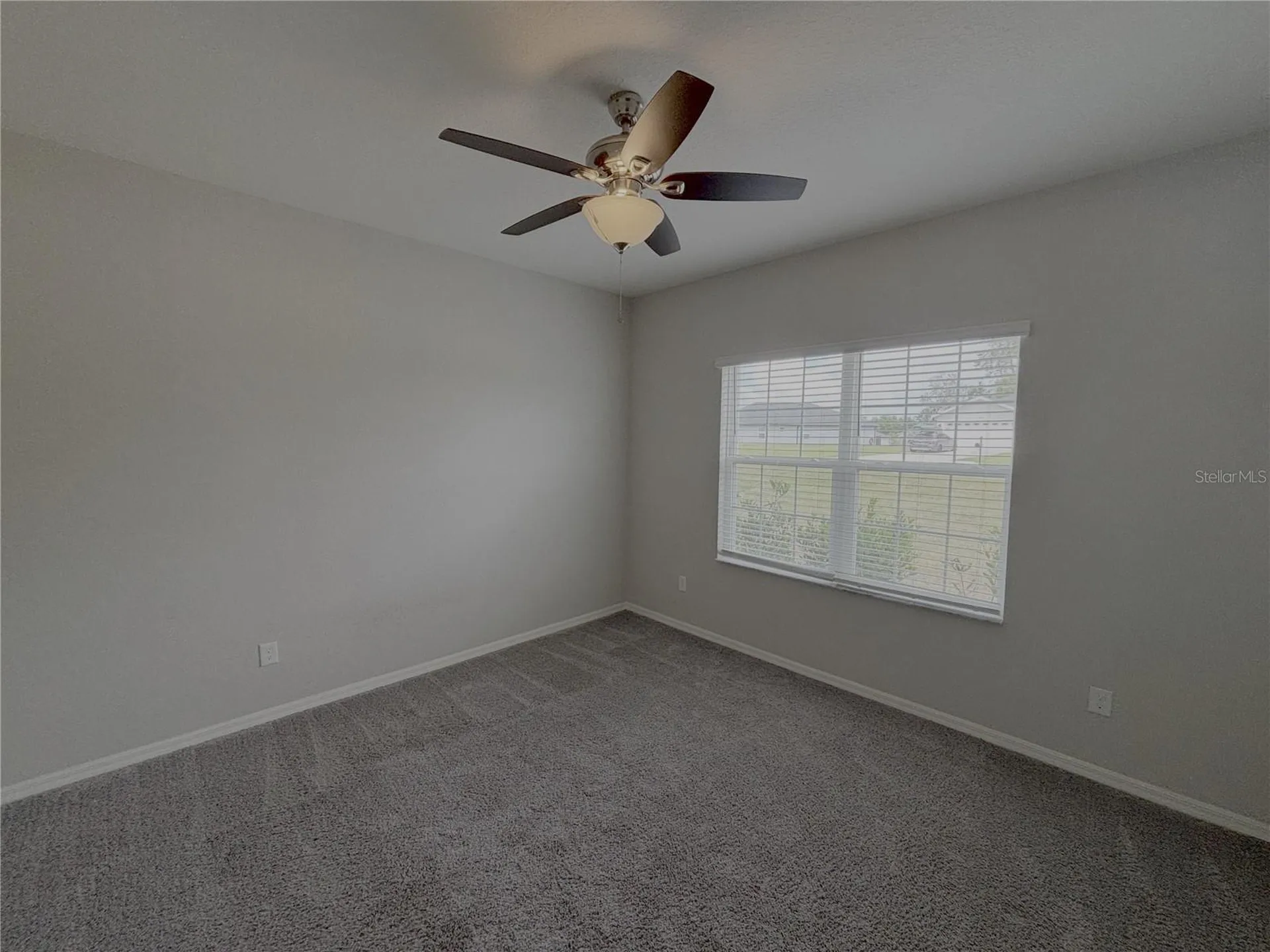 11235 SW 54 Circle Ocala FL 34476