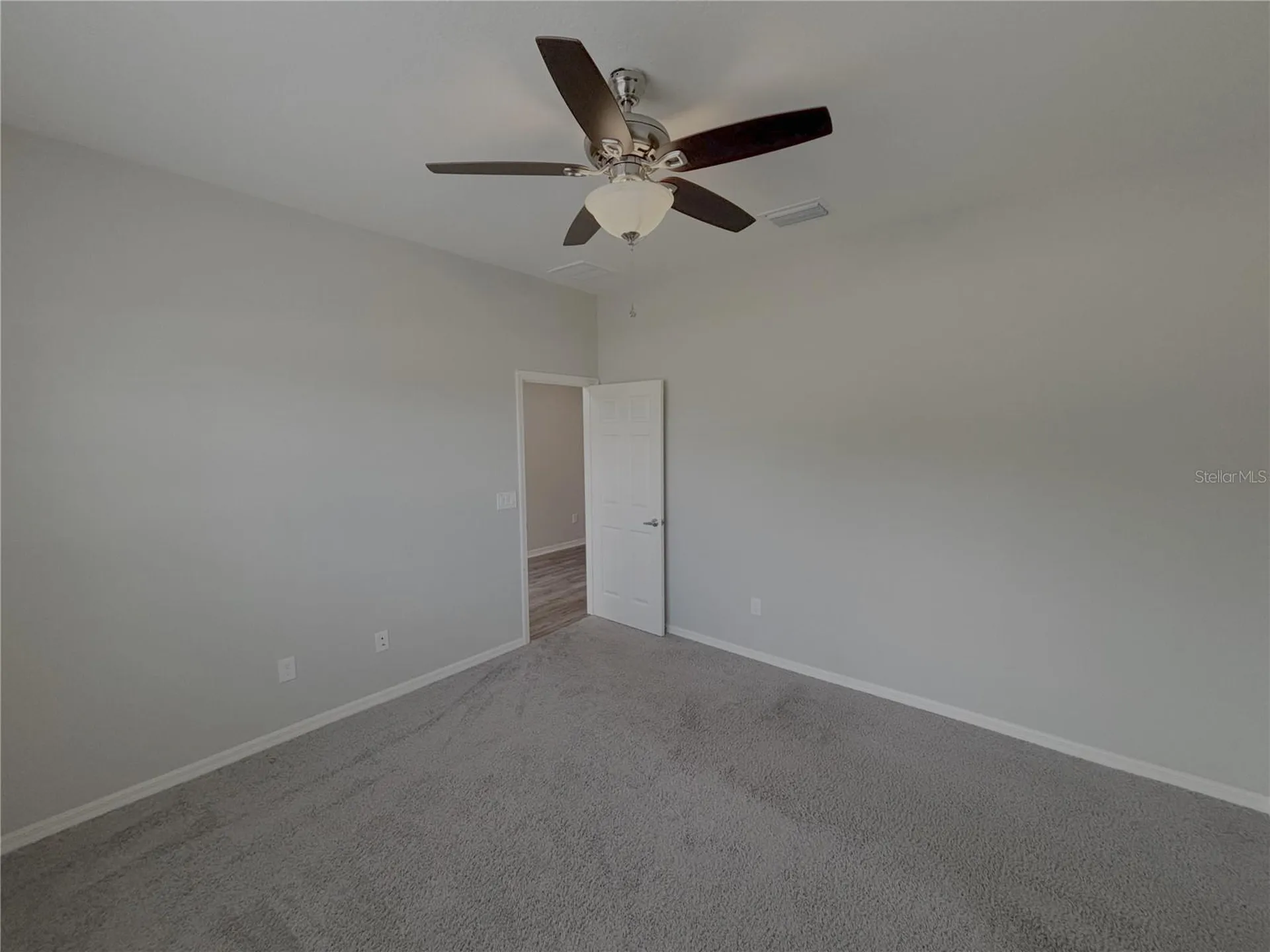 11235 SW 54 Circle Ocala FL 34476