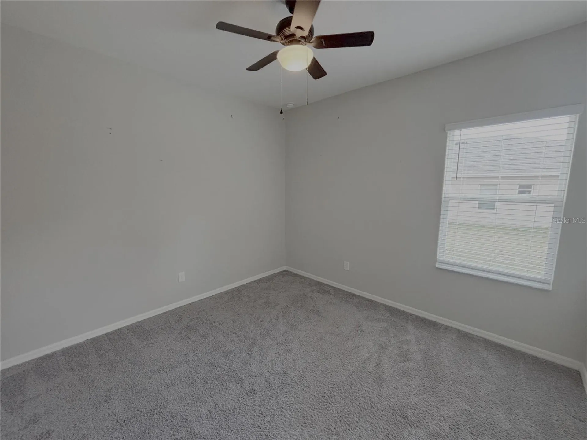 11235 SW 54 Circle Ocala FL 34476