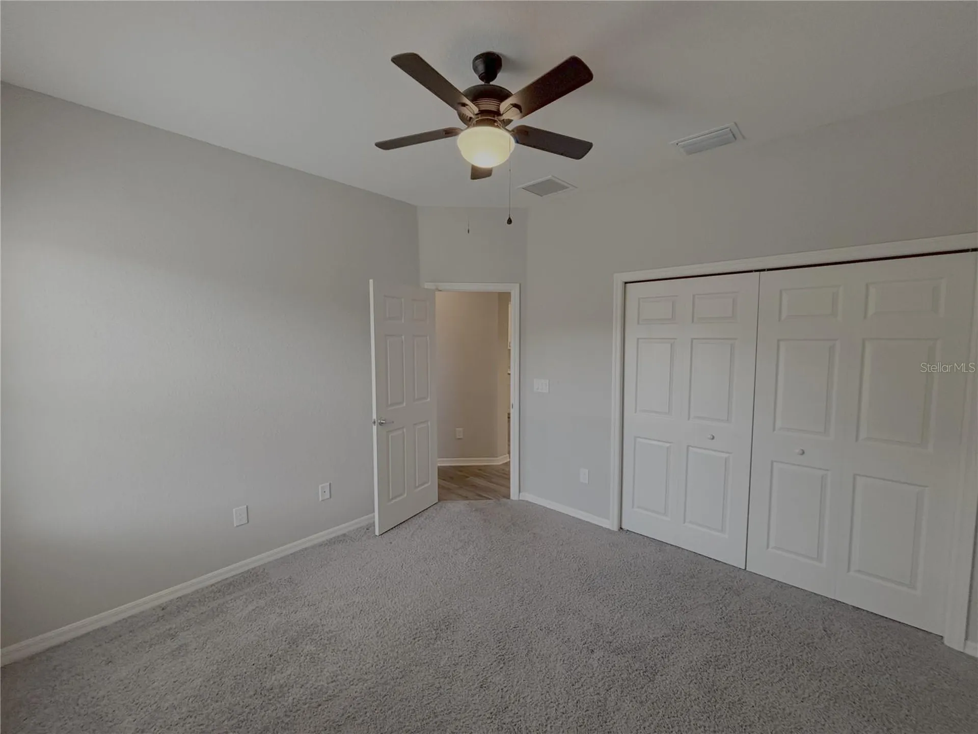 11235 SW 54 Circle Ocala FL 34476
