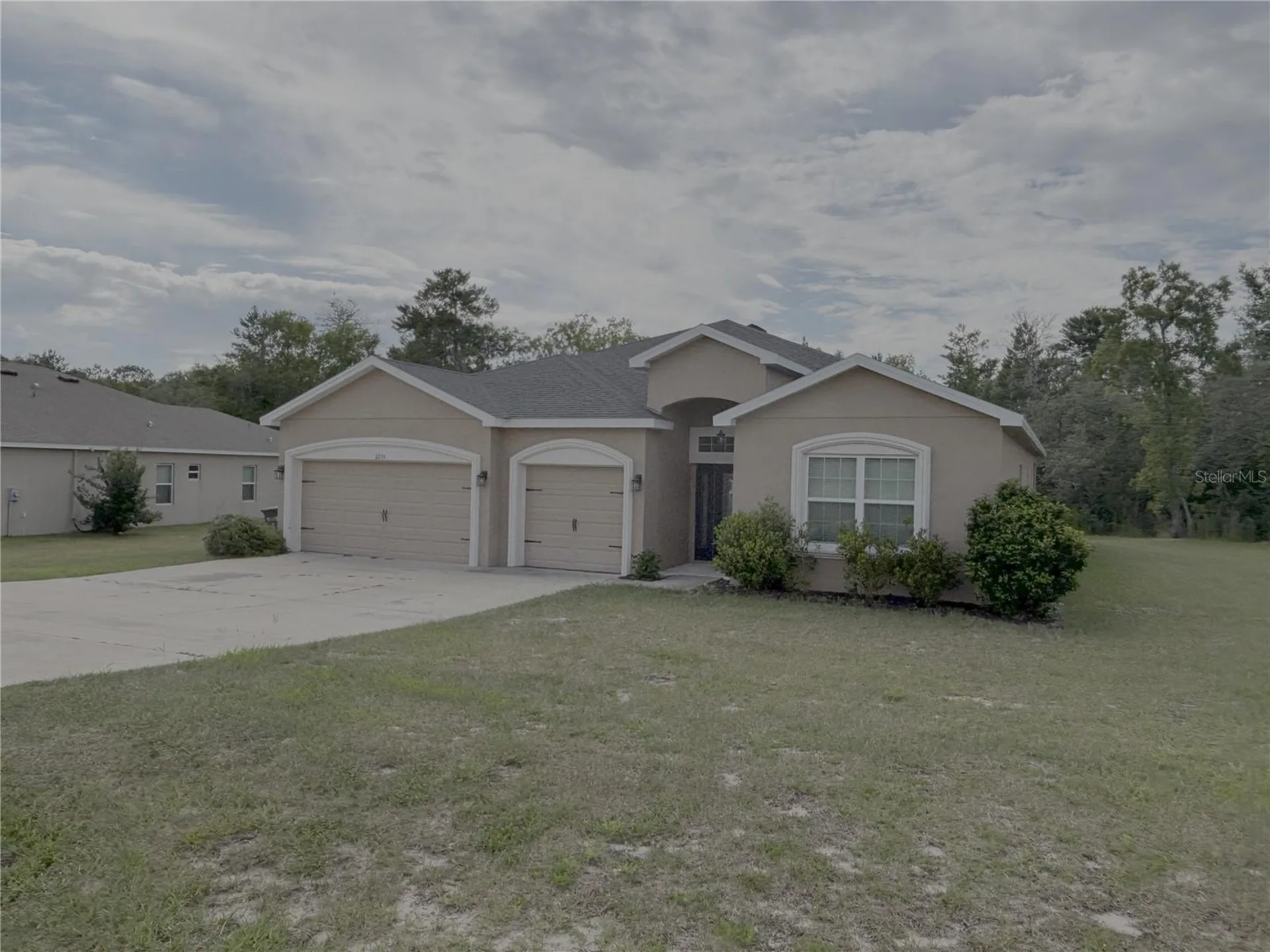 11235 SW 54 Circle Ocala FL 34476