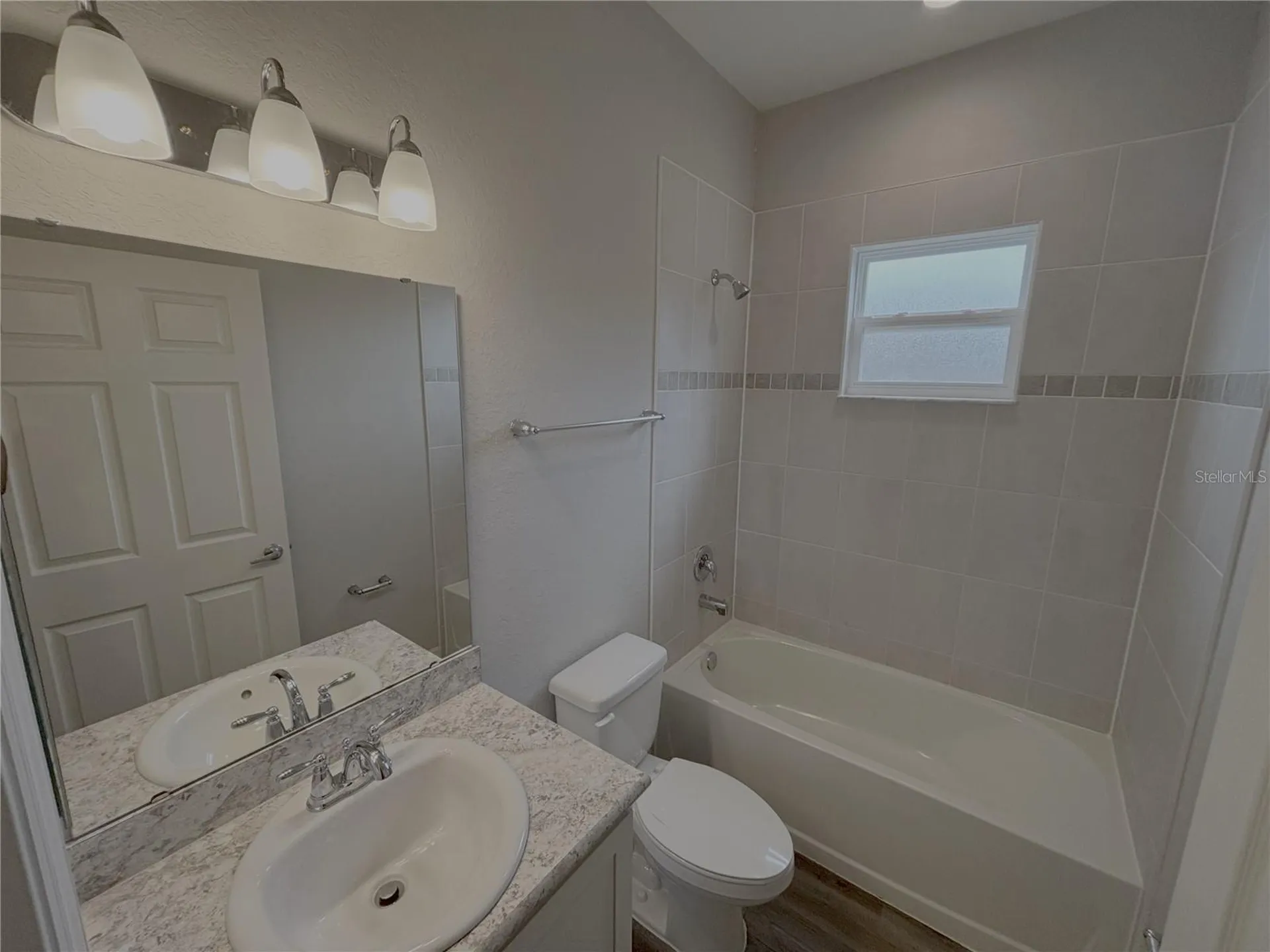 11235 SW 54 Circle Ocala FL 34476