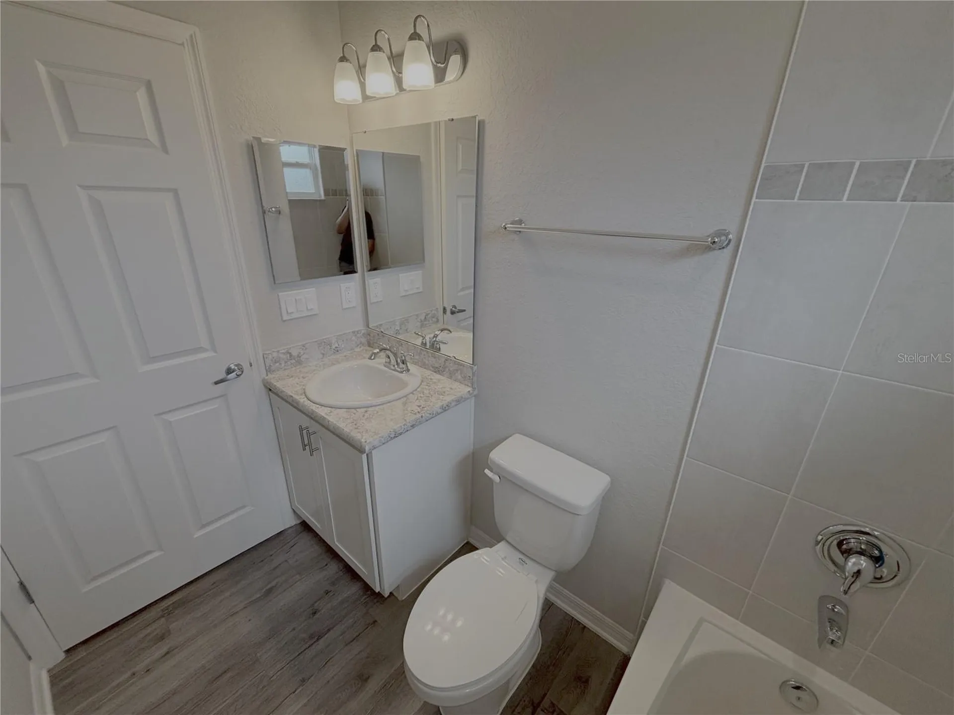 11235 SW 54 Circle Ocala FL 34476