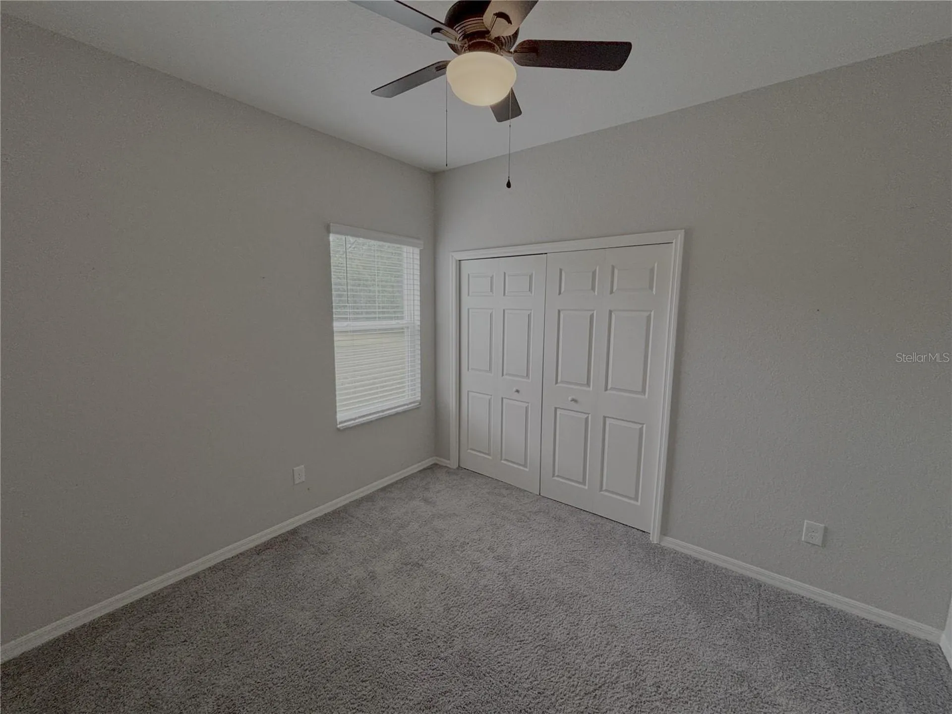 11235 SW 54 Circle Ocala FL 34476