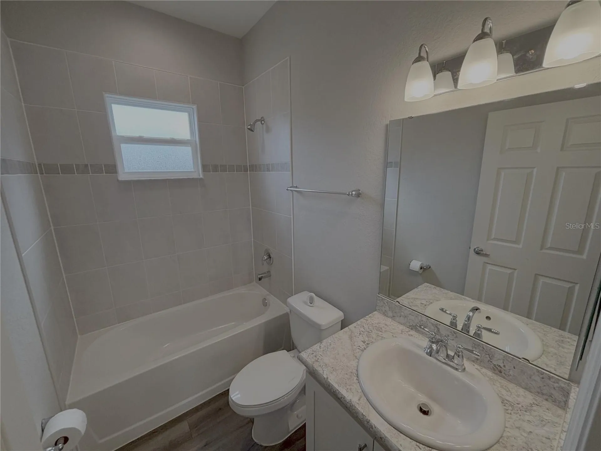 11235 SW 54 Circle Ocala FL 34476
