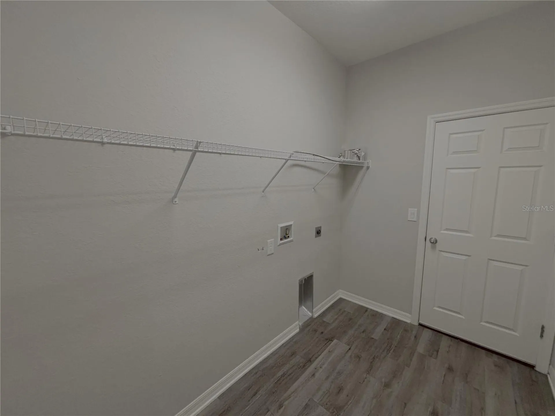 11235 SW 54 Circle Ocala FL 34476