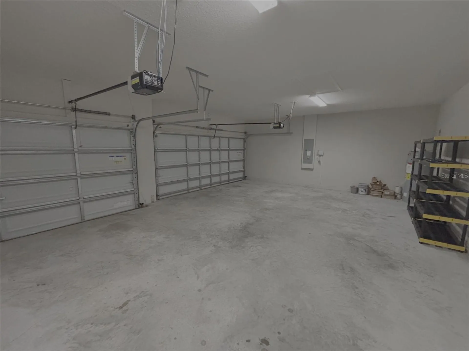 11235 SW 54 Circle Ocala FL 34476