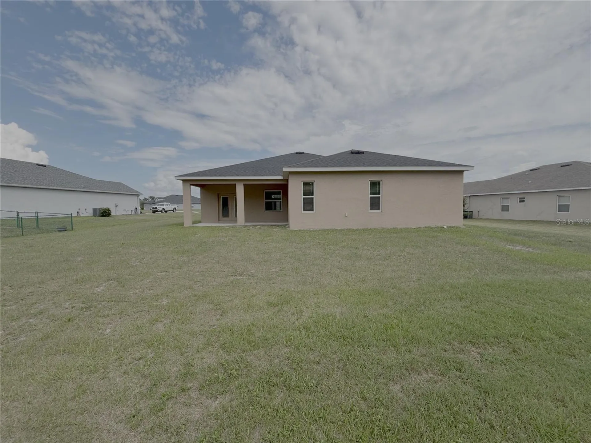 11235 SW 54 Circle Ocala FL 34476