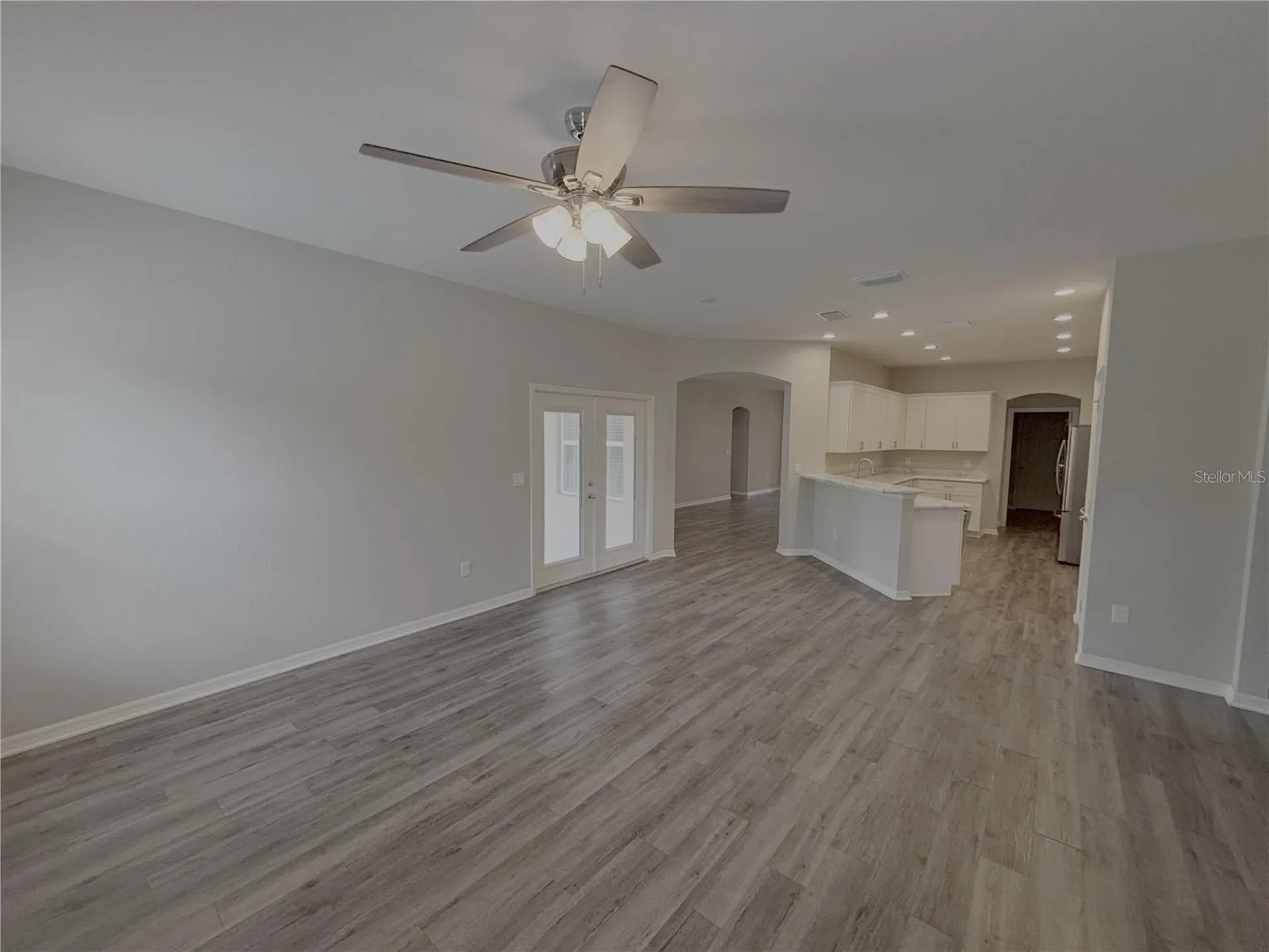 11235 SW 54 Circle Ocala FL 34476