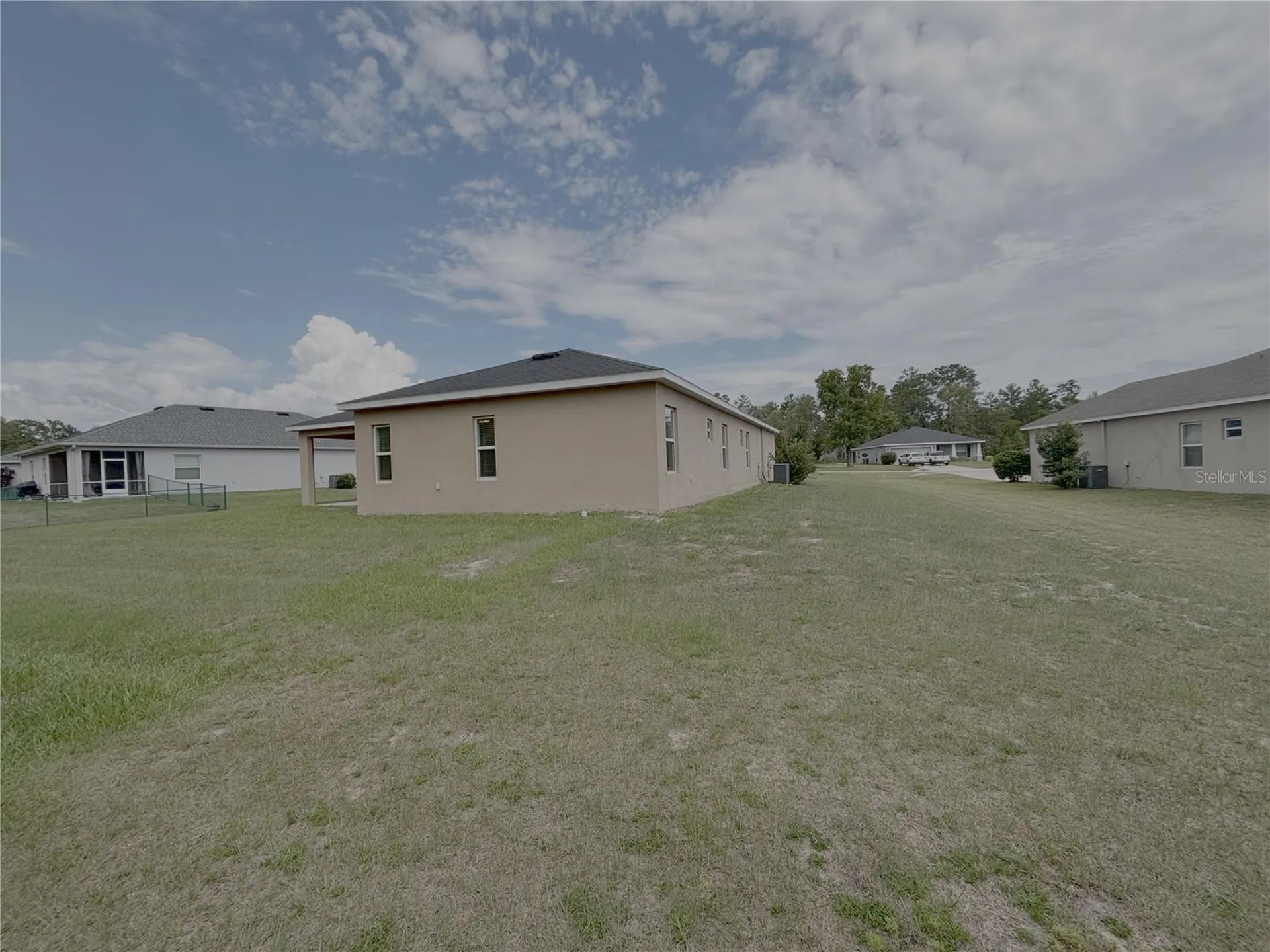 11235 SW 54 Circle Ocala FL 34476