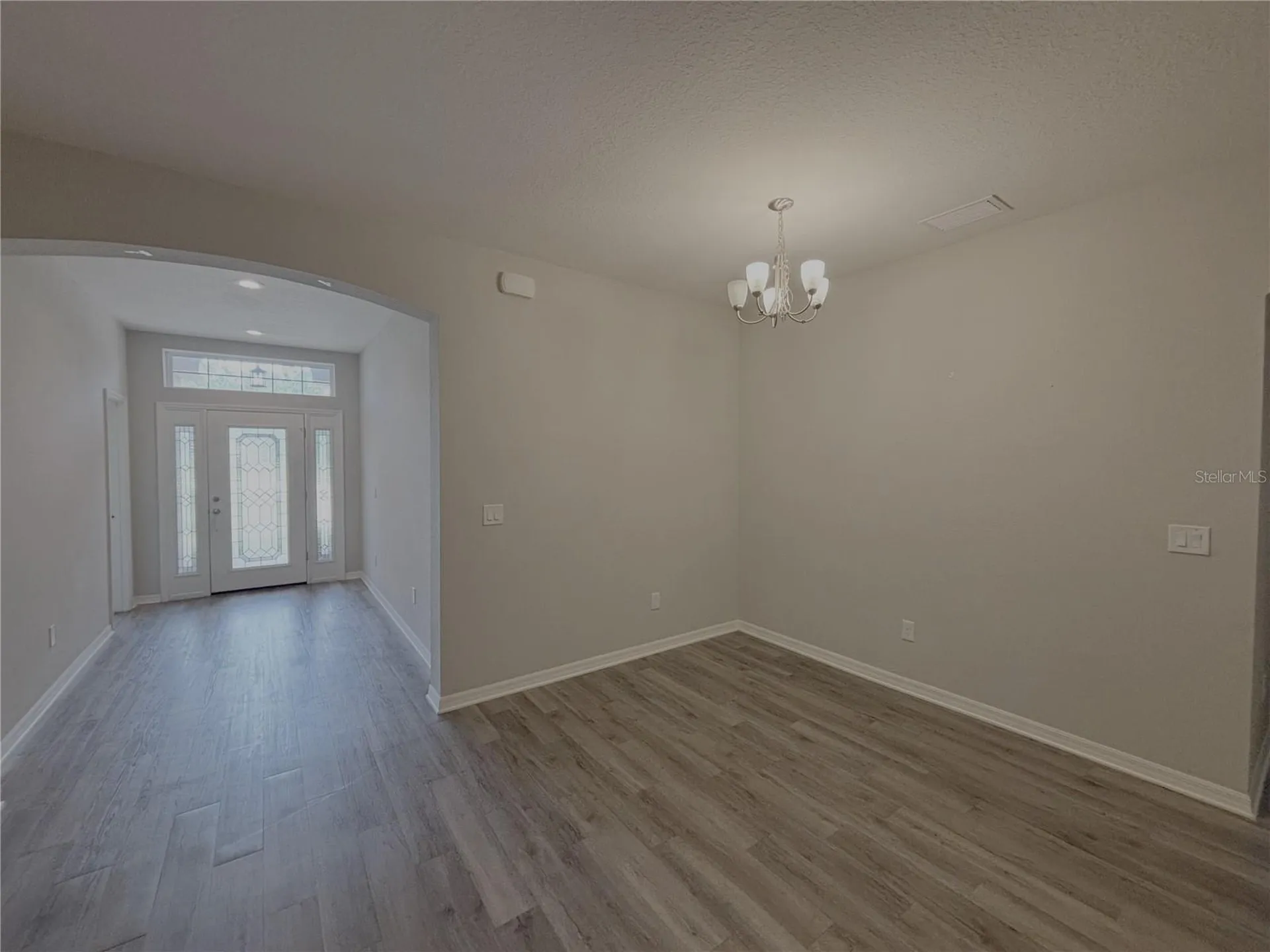 11235 SW 54 Circle Ocala FL 34476