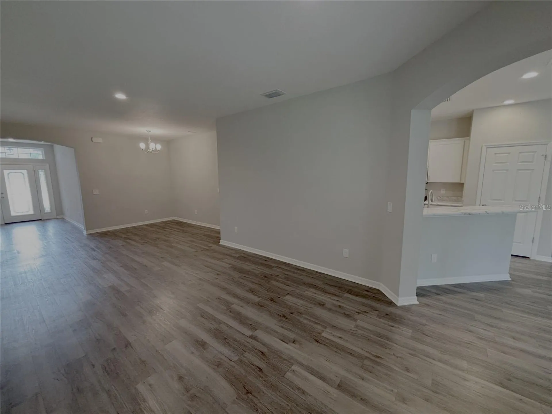11235 SW 54 Circle Ocala FL 34476