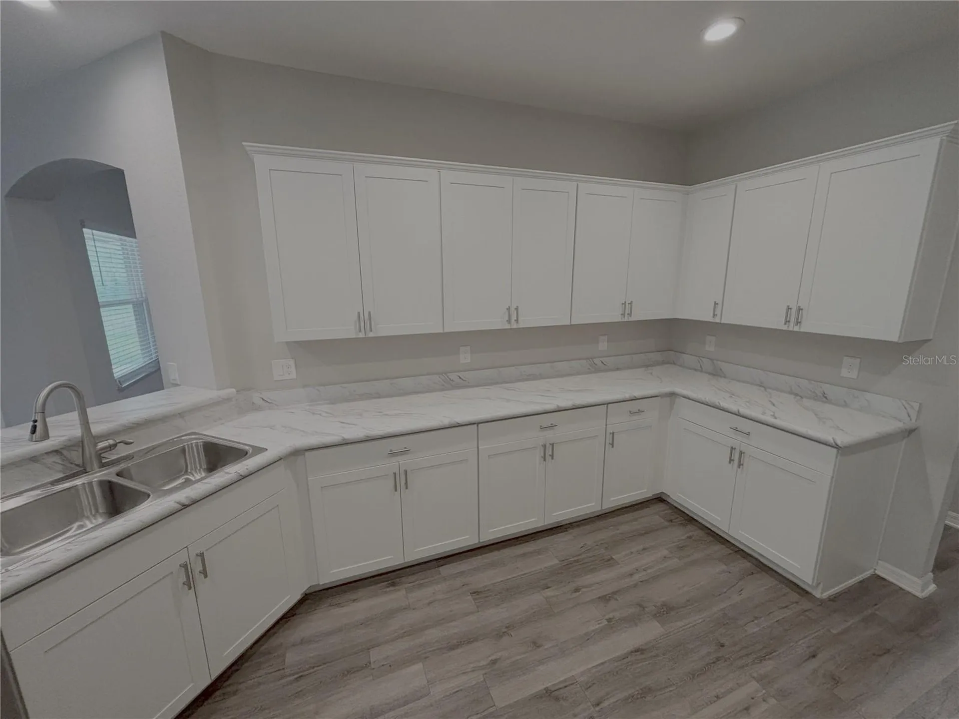 11235 SW 54 Circle Ocala FL 34476