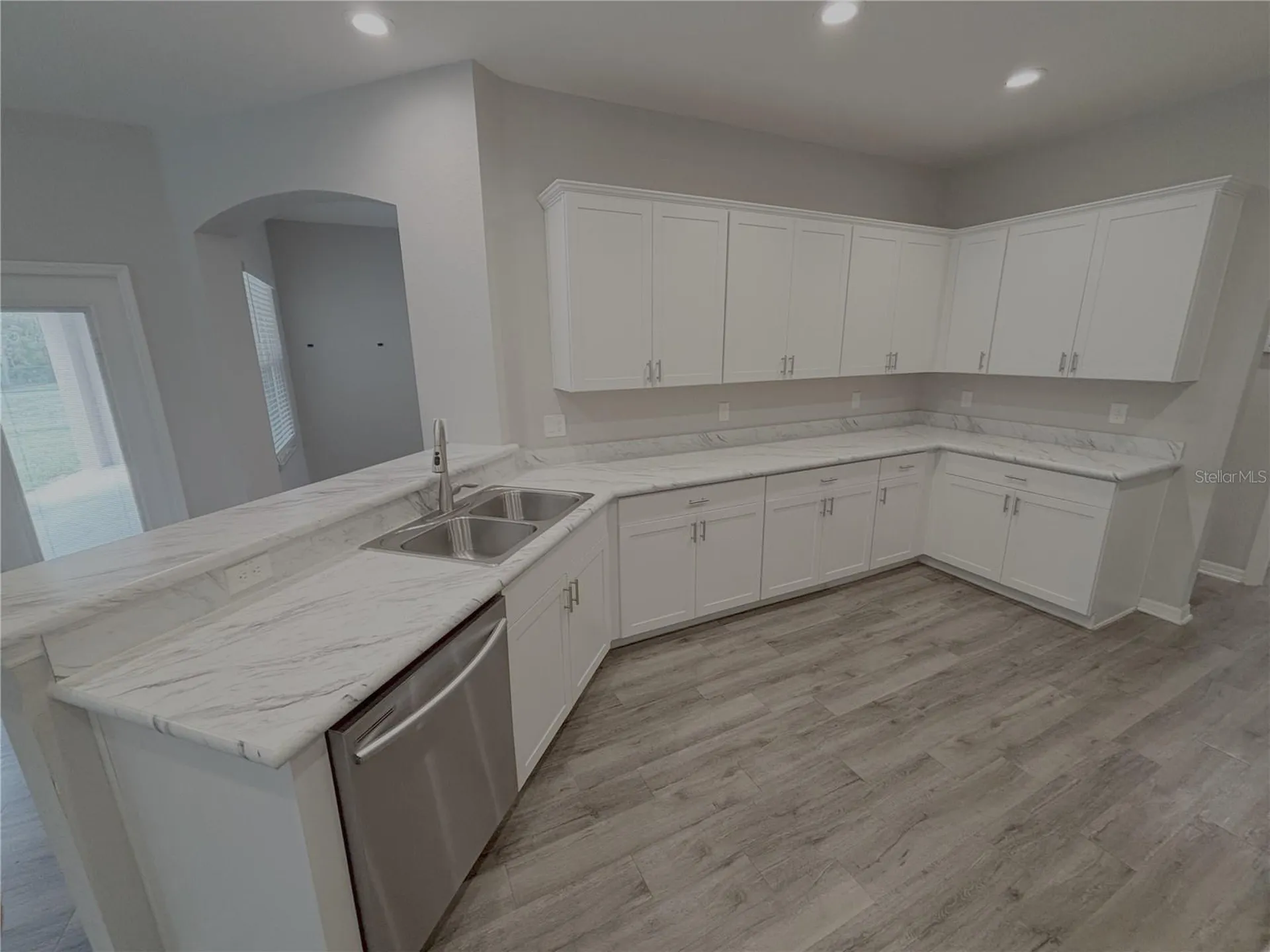 11235 SW 54 Circle Ocala FL 34476