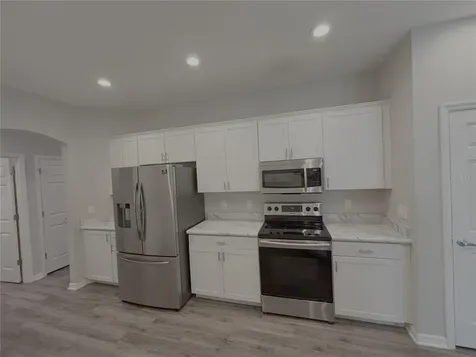 11235 SW 54 Circle Ocala FL 34476