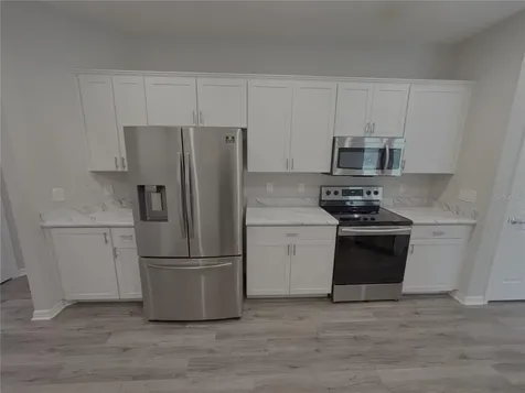 11235 SW 54 Circle Ocala FL 34476