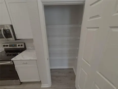 11235 SW 54 Circle Ocala FL 34476