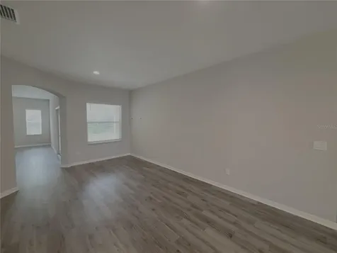 11235 SW 54 Circle Ocala FL 34476