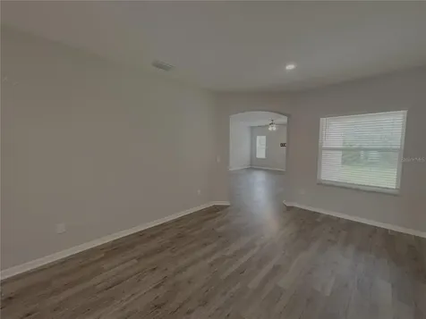 11235 SW 54 Circle Ocala FL 34476