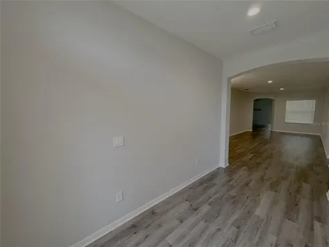 11235 SW 54 Circle Ocala FL 34476