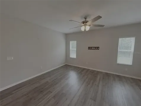 11235 SW 54 Circle Ocala FL 34476