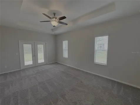 11235 SW 54 Circle Ocala FL 34476