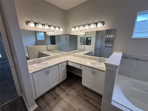 11235 SW 54 Circle Ocala FL 34476