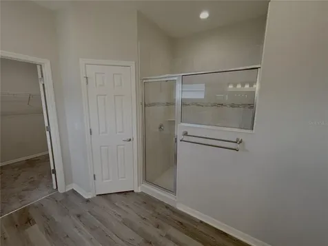 11235 SW 54 Circle Ocala FL 34476