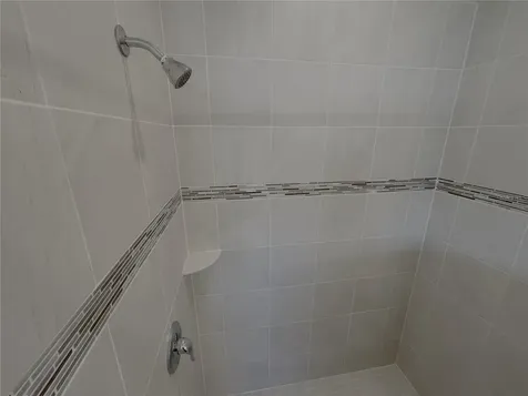 11235 SW 54 Circle Ocala FL 34476