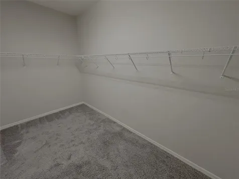 11235 SW 54 Circle Ocala FL 34476
