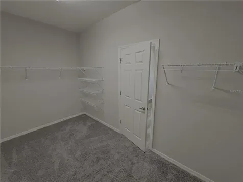 11235 SW 54 Circle Ocala FL 34476