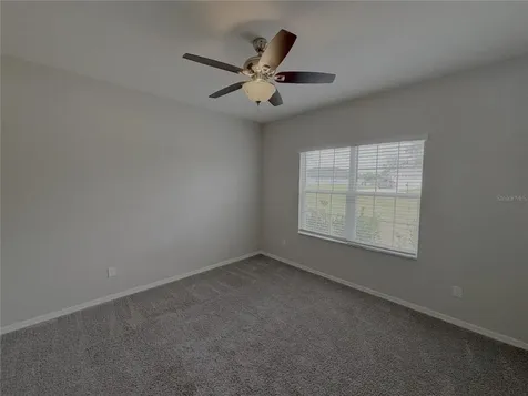 11235 SW 54 Circle Ocala FL 34476