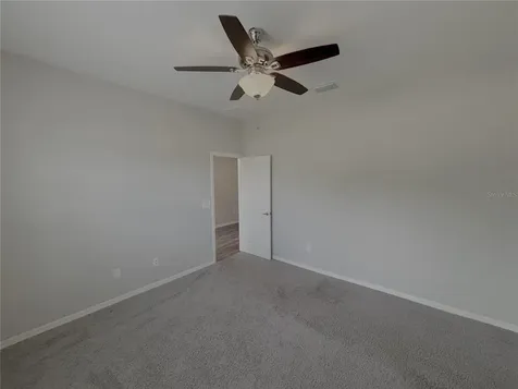 11235 SW 54 Circle Ocala FL 34476