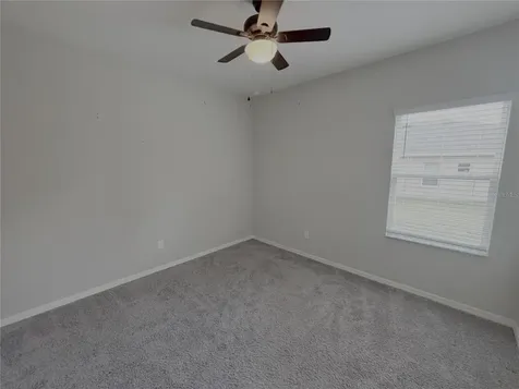 11235 SW 54 Circle Ocala FL 34476