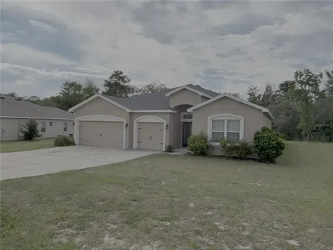 11235 SW 54 Circle Ocala FL 34476