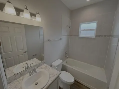 11235 SW 54 Circle Ocala FL 34476