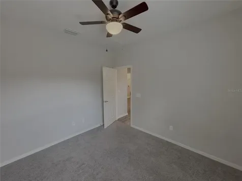 11235 SW 54 Circle Ocala FL 34476