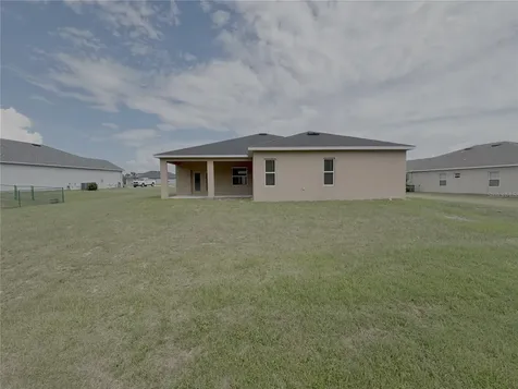 11235 SW 54 Circle Ocala FL 34476