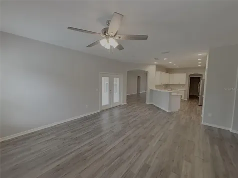 11235 SW 54 Circle Ocala FL 34476