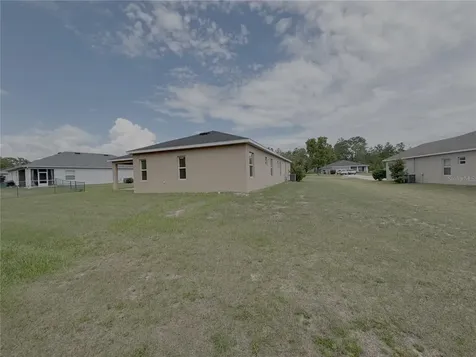 11235 SW 54 Circle Ocala FL 34476