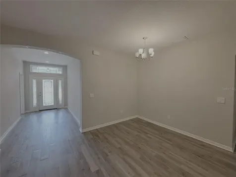 11235 SW 54 Circle Ocala FL 34476