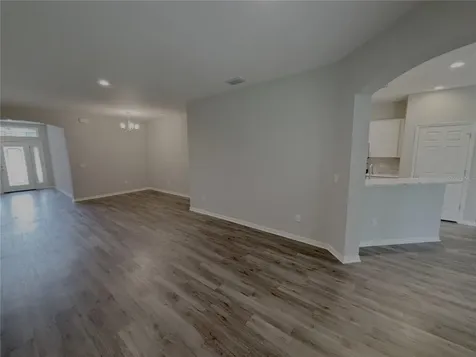 11235 SW 54 Circle Ocala FL 34476