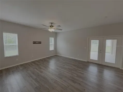 11235 SW 54 Circle Ocala FL 34476