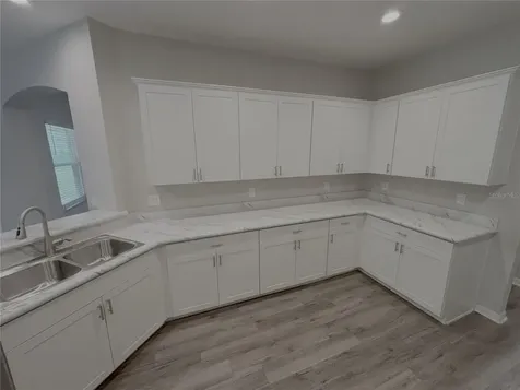 11235 SW 54 Circle Ocala FL 34476