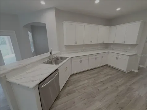 11235 SW 54 Circle Ocala FL 34476
